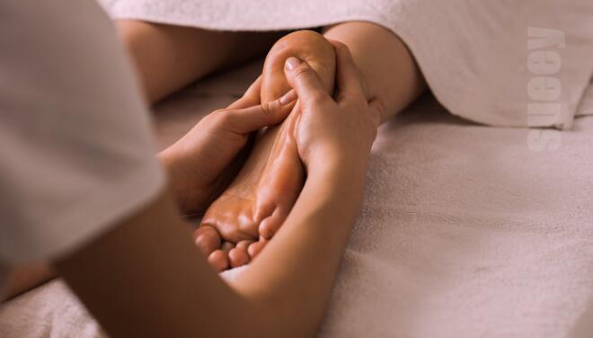 广深男士休闲按摩休闲会馆推荐，这家服务真带劲,保你来了还想来