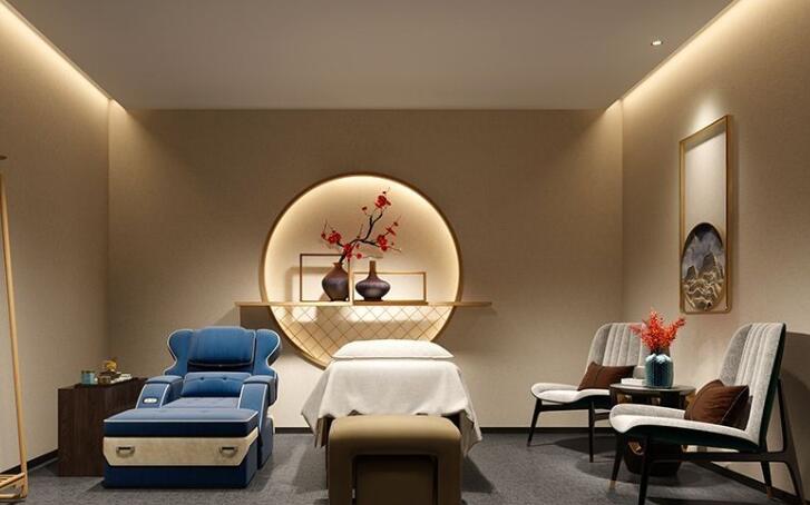 广深项目多的桑拿会所-用我们的双手为您缓解疲劳