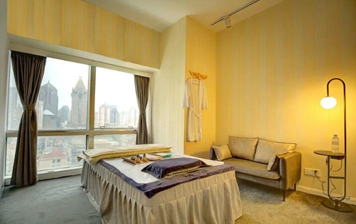 广深有什么好的会所都在这里哦