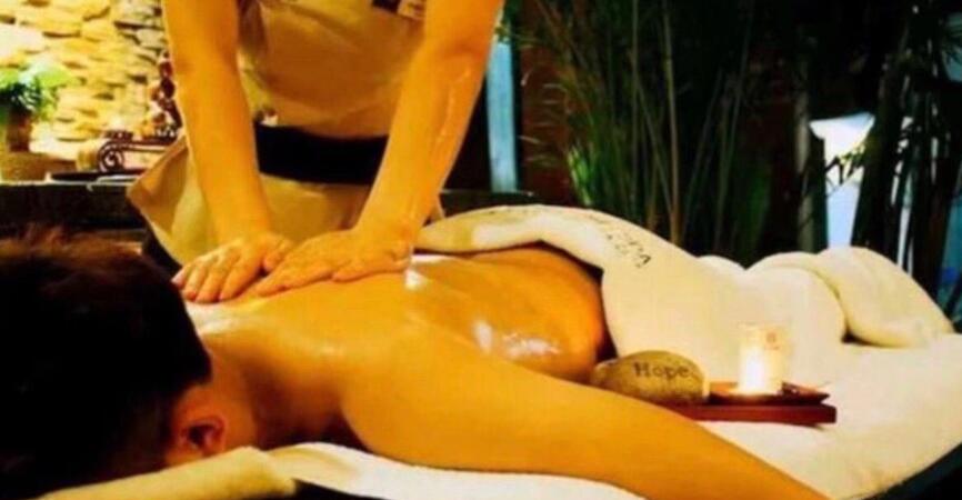 广深有哪个水会有整套最新更新